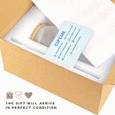 Gifts for Wife from Husband, Birthday Gifts for Wife, Mothers Day Gifts for Wife, Anniversary Gifts for Her, Birthday Present for Wife, 16OZ Can Glass