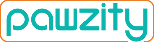 PAWZITY - PERSONALIZED GIFTS FOR YOUR LOVED ONES