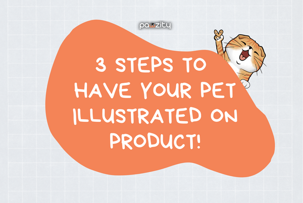 CAN'T FIND YOUR BABIES' BREED OR DESIGNS WHEN CUSTOMIZING OUR PRODUCTS? READ HERE