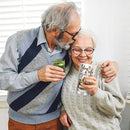 Gifts for Wife from Husband, Mothers Day Gifts for Wife, Gifts for Wife Birthday, Anniversary Gifts for Her, Gifts for Women, Her Ideas - 20Oz Tumbler