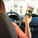 Best Gift For Teacher From Student - Personalized End Of Year Teacher Gifts - Custom Tumbler