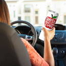 Best Teacher Ever - Personalized Teacher Appreciation Gifts, Christmas Gifts For Teachers - Custom Tumbler