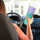 Best Friend Gifts - Christmas Gifts, Birthday Gifts for Best Friend, Bestie, BFF - Personalized Skinny Tumbler