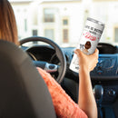 Life Is Beter With Dogs, Girl & Dogs, Personalized Dog Breeds Tumbler, Gifts For Dog Lovers