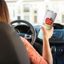 Best Gifts For Teachers, Teacher Appreciation Christmas Gifts - Personalized Teacher Tumbler