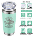 Presents For Mom - Mothers Day Gifts, Gifts For Mothers Day, Moms Day Gifts - Mother In Law Gifts, Mother Daughter Gifts - 20 Oz Mom Tumbler