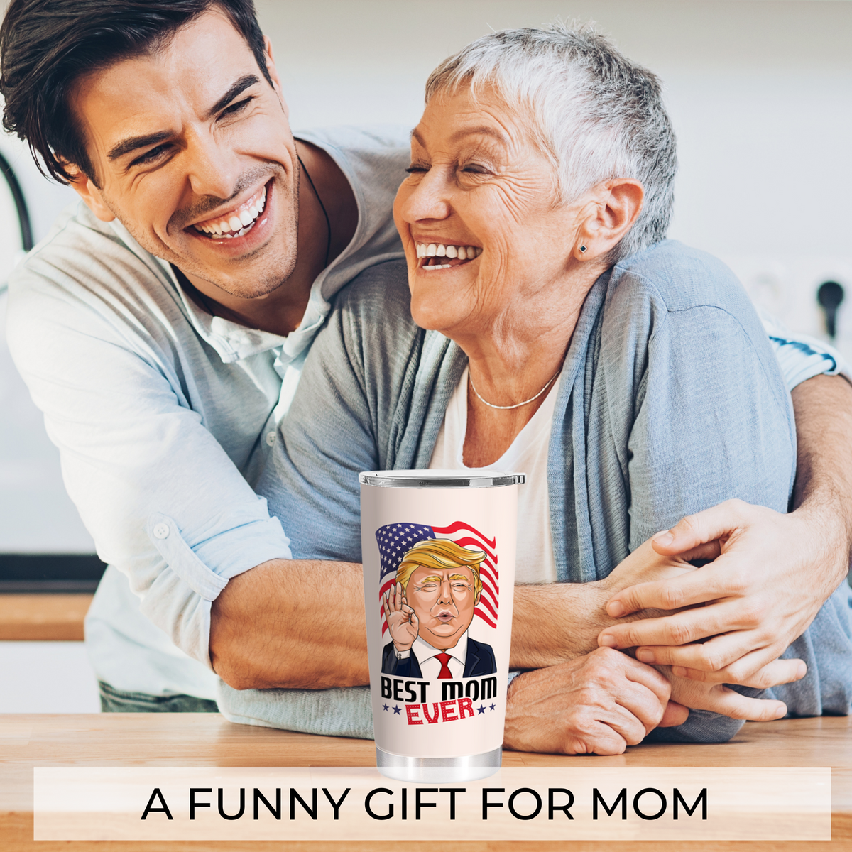 Moms Birthday Gifts Ideas Funny Mom Gift, Moms Birthday Gift