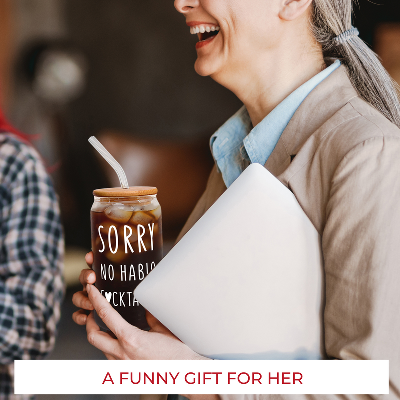Valentine Gifts For Female Friends 2024 | favors.com
