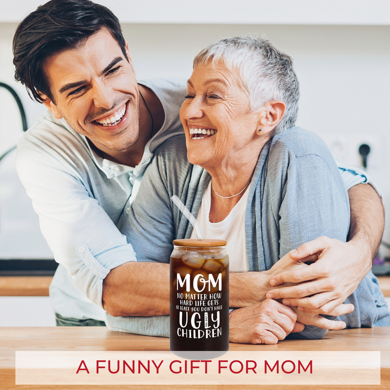 21 Creative Mother's Day Gift Ideas For Mom | Mother's day gift card,  Mother birthday gifts, Unique gifts for mom