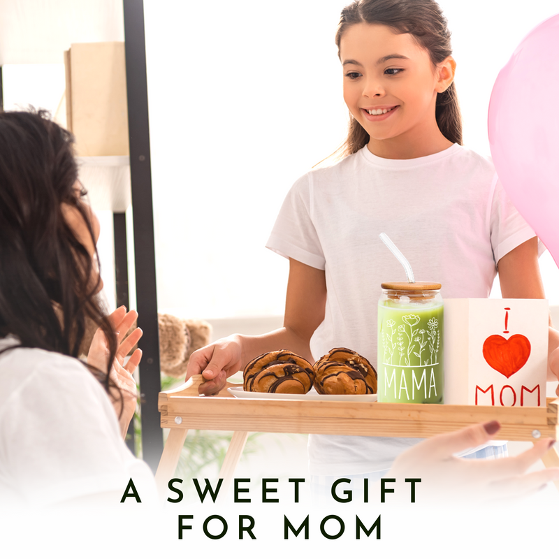 Gift Basket for Mom, Birthday Gifts for Best Mom, Women, Wife, Mother in  Law, New Mom. Christmas Gift, Mom Gifts for Mothers Day-Includes Candle,  Coffee Mug, Bracelet, Ring Dish,Coffee Socks - Walmart.ca