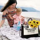 Gifts For Mom - Gifts For Mothers Day, Good Mothers Day Gifts For Mom, - Gifts For Mother In Law, Gifts For Stepmom, Mother Daughter Gifts - Tote Bag