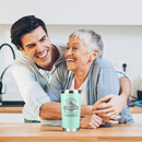 Presents For Mom - Mothers Day Gifts, Gifts For Mothers Day, Moms Day Gifts - Mother In Law Gifts, Mother Daughter Gifts - 20 Oz Mom Tumbler