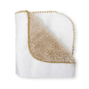 Dear Cat Mom Custom Mother's Day Blanket