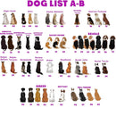 Personalized Family Ornament, Family With Pets, Custom Christmas Ornament, Christmas Keepsake, Christmas Gift, Christmas Bauble Decoration