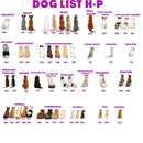 Personalized Christmas Couple With Dog Ornament, Pet Family Ornament, Custom Christmas Ornament, Christmas Keepsake, Family Christmas Gift