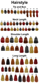 Personalized Christmas Couple With Dog Ornament, Pet Family Ornament, Custom Christmas Ornament, Christmas Keepsake, Family Christmas Gift