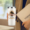 Mom Gifts, Mother In Law Gifts - Birthday Gifts For Mom, Mother's Day Gifts From Daughter, Mother's Day Gifts From Son - 20 Oz Mom Tumbler