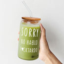 Gifts for Women - Unique Birthday Gifts for Women, Her, Best Friends, Mom, Sister, Coworker, Boss - Female Friend Gift Ideas - 16OZ Can Glass