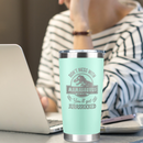 Presents For Mom - Mothers Day Gifts, Gifts For Mothers Day, Moms Day Gifts - Mother In Law Gifts, Mother Daughter Gifts - 20 Oz Mom Tumbler