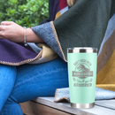 Presents For Mom - Mothers Day Gifts, Gifts For Mothers Day, Moms Day Gifts - Mother In Law Gifts, Mother Daughter Gifts - 20 Oz Mom Tumbler