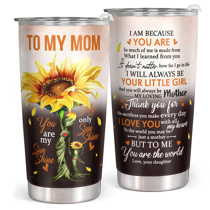 ANYGIFT Gifts for Mom-Birthday Gifts for Mom from Daughter/Son, Mothers Day  Gifts Mom Gift-Great Mot…See more ANYGIFT Gifts for Mom-Birthday Gifts for