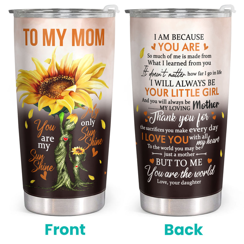 Amazon.com: Preboun 2 PCS Christmas Mom Gifts Mom Birthday Gifts Flannel  Throw Blankets 51x59 Inch 20oz Stainless Steel Tumbler from Daughter Son  Thank You Gift for Mom Christmas Mothers Day(Fresh Style) :