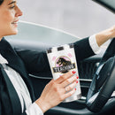 Teacher Appreciation Gifts - Teacher Gifts for Women - Teacher Gift Ideas - Teacher Gifts for Christmas, Christmas Teacher Gift - 20 Oz Tumbler