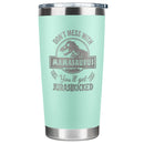 Presents For Mom - Mothers Day Gifts, Gifts For Mothers Day, Moms Day Gifts - Mother In Law Gifts, Mother Daughter Gifts - 20 Oz Mom Tumbler