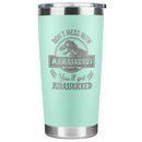 Presents For Mom - Mothers Day Gifts, Gifts For Mothers Day, Moms Day Gifts - Mother In Law Gifts, Mother Daughter Gifts - 20 Oz Mom Tumbler