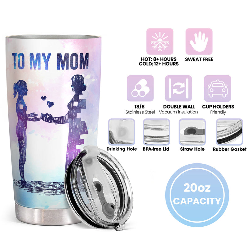 Unique Mother's Day Gifts |