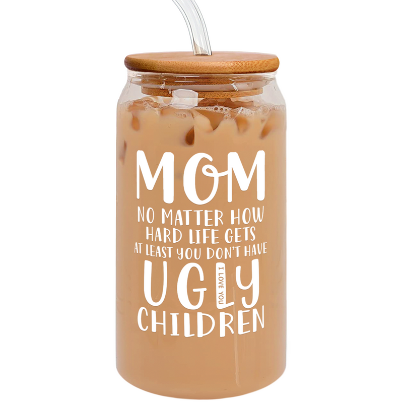 Gifts for to be mom deals