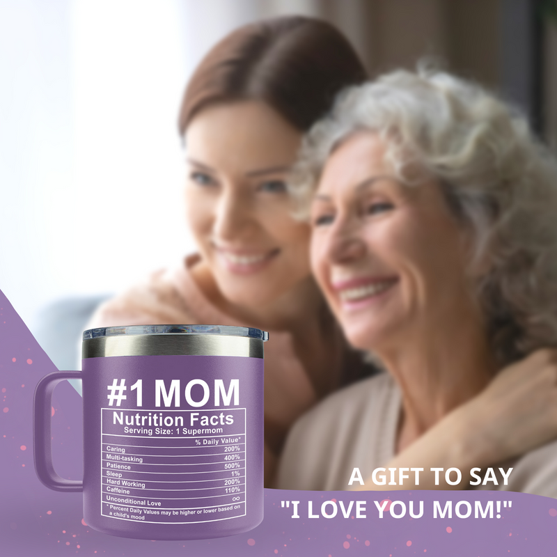 DHQH Best Mom Birthday Gifts Mothers Day Gifts for Mom from Daughter Son  Kids,Gift Basket for Bonus Mom Women Birthday Gifts for Mother-in-law  Thanksgiving Presents, New Mom Gifts - Yahoo Shopping