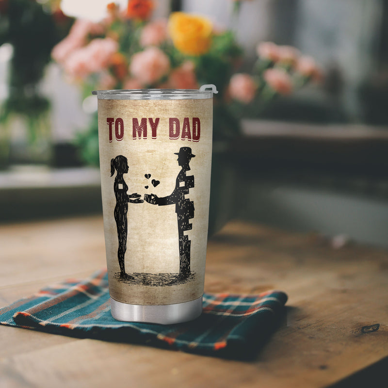 10 Father's Day Gift Ideas for the Guys in Your Life - Kelley Nan