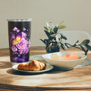 Gifts For Mom - Mother's Day Presents, Birthday Gifts For Mom From Daughter, Son, Kid - Mother Daughter Gifts, Gifts For Stepmom - 20 Oz Mom Tumbler