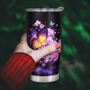 Gifts For Mom - Mother's Day Presents, Birthday Gifts For Mom From Daughter, Son, Kid - Mother Daughter Gifts, Gifts For Stepmom - 20 Oz Mom Tumbler