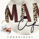 Presents For Mom, Mama - Unique Mothers Day Gifts From Daughter To Mom, Mothers Day Gifts From Son - Gifts For Mothers, Gifts For Stepmom - Tote Bag