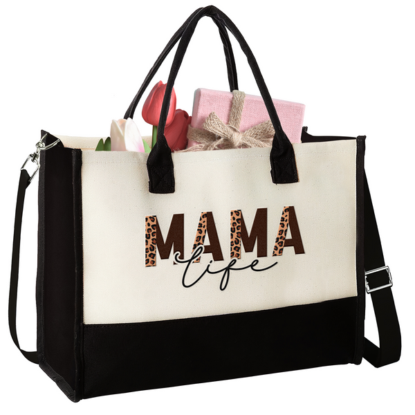 Pawzity Gifts For Mom from Daughter - Mothers Day Gifts for Mom,  Mother's Day Gifts - Birthday Gifts for Mom, Mom Birthday Gifts - Mom Gifts  Ideas, Mother Gifts, Presents