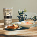 50 Years Ago Back In 1952 - Turning 50 Years Old - 20 Oz Tumbler - Happy 50th Birthday Gift