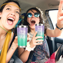 You Got This - 20 Oz Tumbler - Congratulations Gift, Promotion Gift For Her, Women