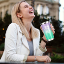 You Got This - 20 Oz Tumbler - Congratulations Gift, Promotion Gift For Her, Women