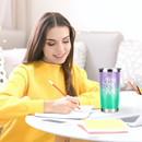 You Got This - 20 Oz Tumbler - Congratulations Gift, Promotion Gift For Her, Women