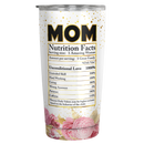 Presents For Mom - Mothers Day Gifts From Daughter To Mom, Mothers Day Gifts From Son - Gifts For Mothers, Gifts For Stepmom - 20 Oz Mom Tumbler