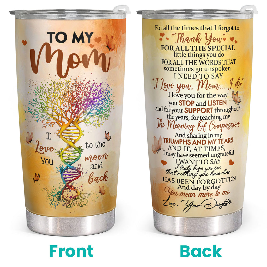 Gifts for Mom Birthday Gifts for Mom Women from Daughter Son Unique Novelty  Funny Clove Scented Soy Candle Mom Gifts for Women New Mom Gifts Mothers  Day Thanksgiving Presents Moms Last Nerve :
